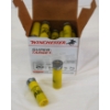 Image 5 : 25 Shot Gun Shells Winchester Super- Target -20 Gauge  2 3/4  71/2 Shot 