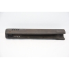 Image 5 : Box Lot Forearms/Grips