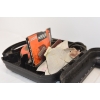 Image 2 : Black & Decker Mouse Sander