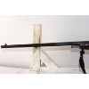 Image 9 : Winchester Model 63 Semi Automatic .22 LR Caliber Rifle With Scope & Sling