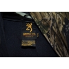 Image 4 : Box Lot Hunting Jackets 