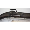 Image 3 : Unknown Make Non Functioning Replica Flintlock Pistol