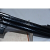 Image 5 : Smith & Wesson Model 17-6 .22LR Caliber Handgun - Missing Firing Pin