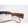 Image 10 : Smith & Wesson Model 1000M Semi Automatic 12 Gauge Shotgun With Sling