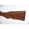 Image 17 : Russian SKS Semi Automatic 7.62x39R Caliber Rifle With Scope