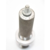 Image 5 : RCBS Die Set - 300 Winchester Mag