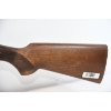 Image 19 : BRNO Model ZH201 Over Under 12 Gauge Combination Gun With Extra 12 Gauge/5.6x52R Barrel 
