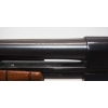 Image 13 : Eatons Of Canada Truline Deluxe Pump Action 12 Gauge Shotgun