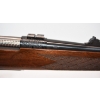 Image 7 : Remington 700 BDL Custom Deluxe Enhanced Receiver Engraving Bolt Action .270 Caliber Rifle W/ Box
