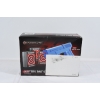 Image 2 : Laserlyte Laser Triple Tyme Kit 