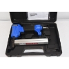 Image 3 : Mastercraft Air-Powered 18 Gauge Stapler