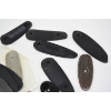Image 2 : Box Lot Assorted Firearms Buttplates & Spacers