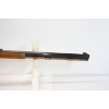 Image 4 : Safar Arms Limited Hawkens Rifle Reproduction .54 Caliber Rifle With Tang Sight
