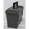 Image 4 : Plano Ammo Case
