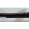 Image 12 : Winchester Model 1886 Lever Action 45-70 Govt Caliber Rifle