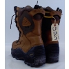 Image 4 : Men's Size 10M Rocky Insulated Hunting Boots