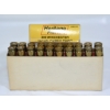 Image 1 : 20 Rounds Heritage Premium 308 Winchester 180gr. Power Point Ammunition