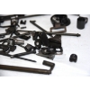 Image 7 : US M14/M1A Rifle Assortment Of Parts - Very Good Condition