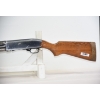 Image 8 : Winchester Model 130 Pump Action 12 Gauge Shotgun