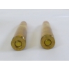 Image 5 : 34 Rounds Remington 35 Whelen 200gr. SP Ammunition