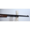 Image 4 : Cooey Model 60 Bolt Action .22 LR Caliber Rifle
