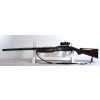 Image 7 : Browning BPS Field Pump Action 12 Gauge Shotgun With Bushnell Trophy Red Dot