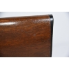 Image 20 : Remington Model 550-1 Semi Automatic .22 LR Rifle