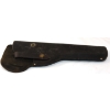 Image 11 : Box Lot Assorted Holsters