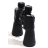 Image 7 : United Binoculars w/ Case