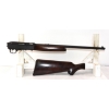 Image 1 : Gevarm Carabine Automatique Semi Automatic Open Bolt Firing .22LR Rifle - See Description