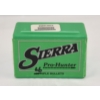 Image 2 : 66 Pieces Sierra 25 Cal 100gr Spitzer Rifle Bullets 