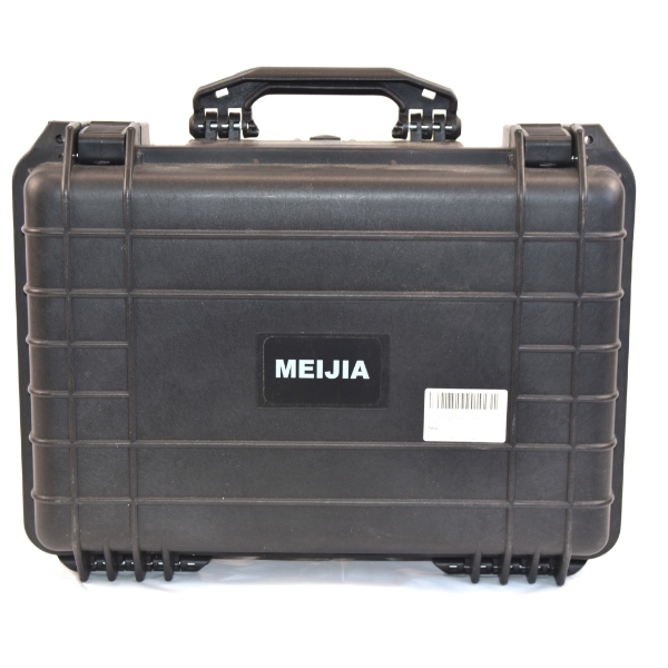 Meijia Carrier Case