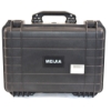 Image 1 : Meijia Carrier Case
