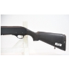 Image 13 : Akkar Altay Semi Automatic 12 Gauge Shotgun