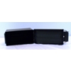 Image 2 : US Military Storage Box