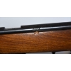 Image 10 : Voere 2119 Bolt Action .22 LR Rifle - No Magazine