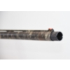 Image 7 : Winchester Super X3 Semi Automatic 12 Gauge Shotgun With Extra Chokes