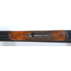 Image 17 : Baikal IJ-58 Side By Side Multi Barrel 16 Gauge Shotgun
