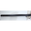 Image 9 : Sauer & Sohn Model VIII Side By Side 12 Gauge Shotgun