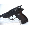 Image 6 : Walther (ac) P38 Semi Automatic 9mm Caliber Handgun