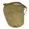 Image 4 : Box Lot Military Canvas Bags