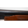 Image 5 : Remington Model 870 Wingmaster Pump Action 12 Gauge Shotgun