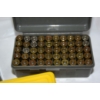 Image 4 : 139 Rounds Reloaded .38 Special Ammunition
