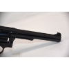 Image 4 : Smith & Wesson Model 14-3 Revolver .38 SPL Caliber Handgun