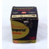 Image 1 : 25 Rounds Imperial Magnum 410 Gauge 3" Ammunition