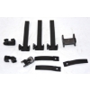 Image 1 : Lee Enfield No.1 Rear Sight Parts 