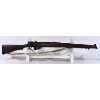 Image 1 : Lee Enfield No.1 MKIII Bolt Action .303 British Caliber Rifle