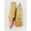 Image 4 : 20 Rds. Weatherby 270 WBY MAG 150gr Ammunition
