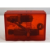 Image 3 : Lee 308W 85 2-Die Set