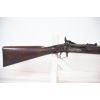 Image 2 : Antique Snider Enfield MK II** Single Shot .577 Snider Caliber 3 Band Rifle